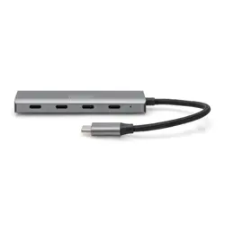 digitus-usb-c-4-port-hub-dunkelgrau-4x-5639-wlononwcratl3.webp