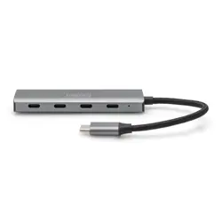 digitus-usb-c-4-port-hub-dunkelgrau-4x-5883-wlononwcratl3.webp