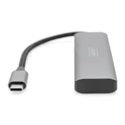 digitus-usb-c-4-port-hub-dunkelgrau-4x-78885-wlononwcratl3.webp