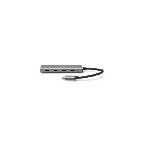 digitus-usb-c-4-port-hub-dunkelgrau-4x-92946-wlononwcratl3.webp