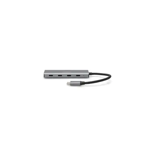 digitus-usb-c-4-port-hub-dunkelgrau-4x-93706-wlononwcratl3.webp