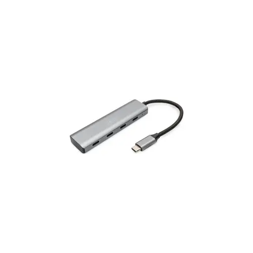 digitus-usb-c-4-port-hub-dunkelgrau-4x-93967-wlononwcratl3.webp