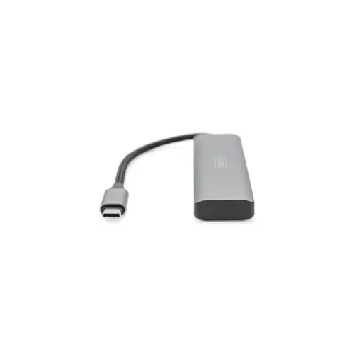 digitus-usb-c-4-port-hub-dunkelgrau-4x-94101-wlononwcratl3.webp