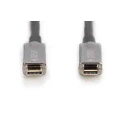 digitus-usb-c-aoc-av-anschlussk-10m-4-25294-wlononwcrcgi2.webp