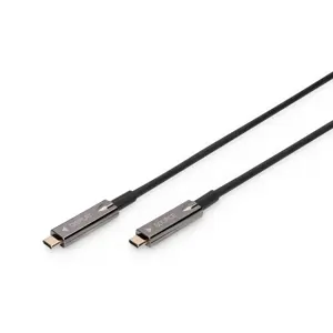 digitus-usb-c-aoc-av-anschlussk-10m-4-44447-wlononwcrcgi2.webp