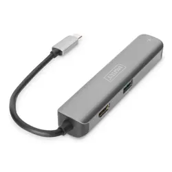 digitus-usb-c-dock5-porthdmi4k30hz-27224-wlononwcraade.webp