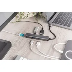 digitus-usb-c-dock5-porthdmi4k30hz-27410-wlononwcraade.webp