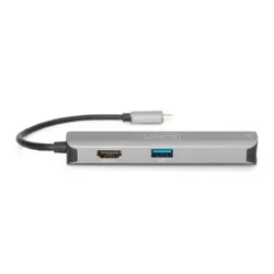 digitus-usb-c-dock5-porthdmi4k30hz-27660-wlononwcraade.webp