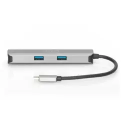 digitus-usb-c-dock5-porthdmi4k30hz-27934-wlononwcraade.webp