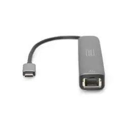 digitus-usb-c-dock5-porthdmi4k30hz-28186-wlononwcraade.webp