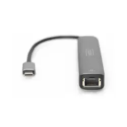 digitus-usb-c-dock5-porthdmi4k30hz-28370-wlononwcraade.webp