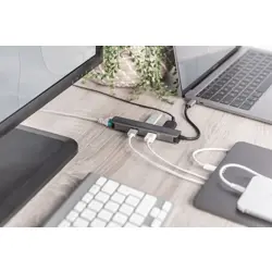 digitus-usb-c-dock5-porthdmi4k30hz-30848-wlononwcraade.webp