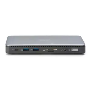 digitus-usb-c-docking-station-11-port-38150-wlononwcrmyu8.webp