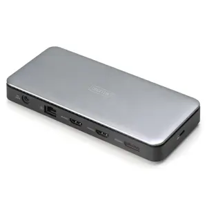 digitus-usb-c-docking-station-11-port-39497-wlononwcrmyu8.webp