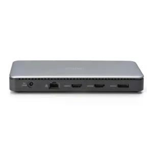 digitus-usb-c-docking-station-11-port-53887-wlononwcrmyu8.webp