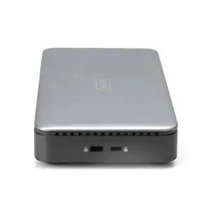 digitus-usb-c-docking-station-11-port-65888-wlononwcrmyu8.webp