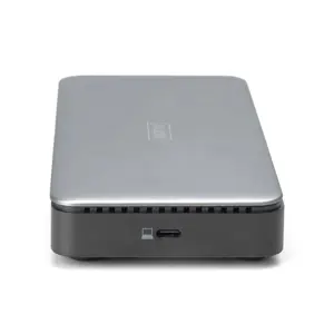 digitus-usb-c-docking-station-11-port-66102-wlononwcrmyu8.webp