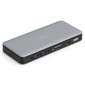 digitus-usb-c-docking-station-11-port-9582-wlononwcrmyu8.webp