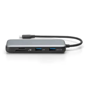 digitus-usb-c-docking-station-7-port-1566-wlononwcrfogn.webp