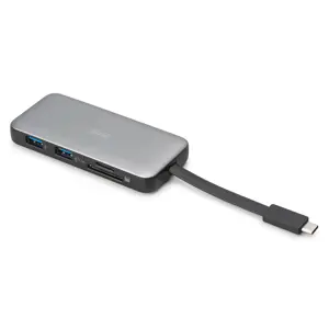 digitus-usb-c-travel-docking-station-7-port-194-wlononwcrmyum.webp