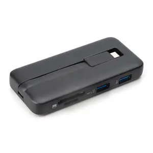 digitus-usb-c-travel-docking-station-7-port-34562-wlononwcrmyum.webp