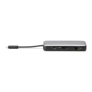 digitus-usb-c-travel-docking-station-7-port-99248-wlononwcrmyum.webp