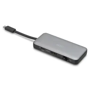 digitus-usb-c-travel-docking-station-7-port-99492-wlononwcrmyum.webp