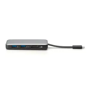 digitus-usb-c-travel-docking-station-7-port-99980-wlononwcrmyum.webp