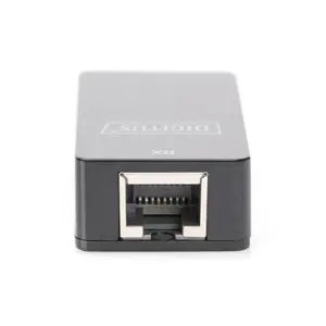 digitus-usb-extender-77853-wlononwcrbfgi.webp