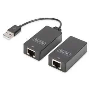 digitus-usb-extender-78403-wlononwcrbfgi.webp