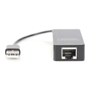 digitus-usb-extender-79273-wlononwcrbfgi.webp