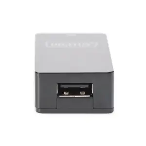 digitus-usb-extender-79517-wlononwcrbfgi.webp