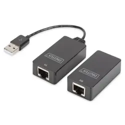 digitus-usb-extender-85808-wlononwcrbfgi.webp