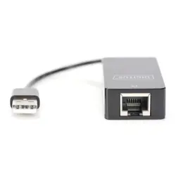 digitus-usb-extender-85993-wlononwcrbfgi.webp