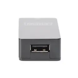 digitus-usb-extender-86267-wlononwcrbfgi.webp