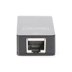 digitus-usb-extender-86453-wlononwcrbfgi.webp