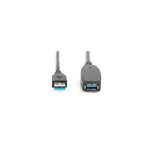 digitus-usb-forlangerkabel-usb-typ-59559-wlononwcratie.webp