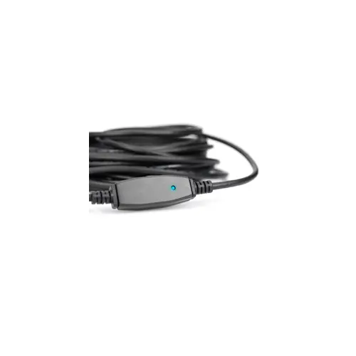digitus-usb-forlangerkabel-usb-typ-62071-wlononwcratie.webp