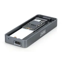digitus-usb-m2-festplattengehăuse-ssd-inkl-montagemater-11908-wlononwcrfogi.webp
