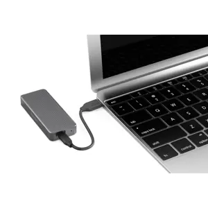 digitus-usb-m2-festplattengehăuse-ssd-inkl-montagemater-12729-wlononwcrfogi.webp