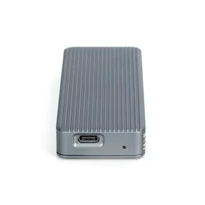 digitus-usb-m2-festplattengehăuse-ssd-inkl-montagemater-12973-wlononwcrfogi.webp