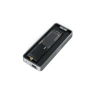 digitus-usb-m2-festplattengehăuse-ssd-inkl-montagemater-13217-wlononwcrfogi.webp