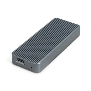digitus-usb-m2-festplattengehăuse-ssd-inkl-montagemater-13934-wlononwcrfogi.webp