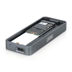 digitus-usb-m2-festplattengehăuse-ssd-inkl-montagemater-14363-wlononwcrfogi.webp