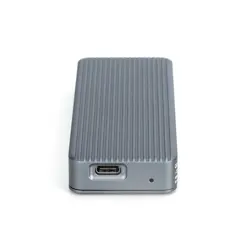 digitus-usb-m2-festplattengehăuse-ssd-inkl-montagemater-54603-wlononwcrfogi.webp