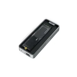 digitus-usb-m2-festplattengehăuse-ssd-inkl-montagemater-55058-wlononwcrfogi.webp