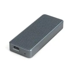 digitus-usb-m2-festplattengehăuse-ssd-inkl-montagemater-56720-wlononwcrfogi.webp