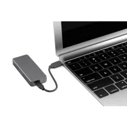 digitus-usb-m2-festplattengehăuse-ssd-inkl-montagemater-65931-wlononwcrfogi.webp
