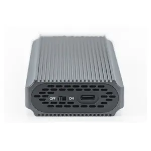 digitus-usb-m2-hard-disk-enclosure-ssd-external-nvme-40gbps--6893-wlononwcrfogm.webp