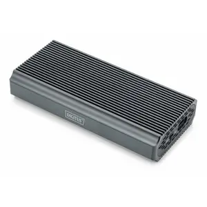 digitus-usb-m2-hard-disk-enclosure-ssd-external-nvme-40gbps--7475-wlononwcrfogm.webp